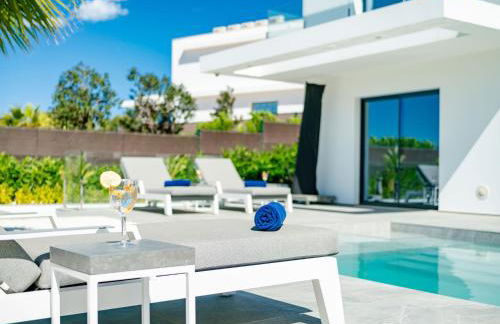 Villa Villa Palma by Interhome - Foto 70