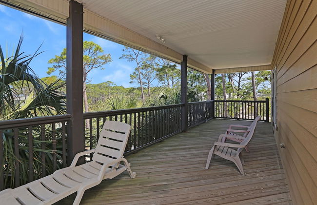 Big Chill - Photo 66