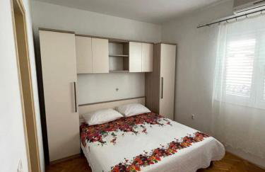 Apartment Martina Tučepi - Foto 28