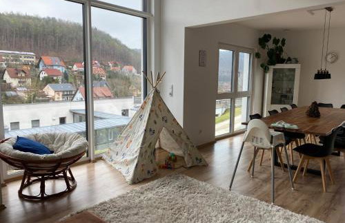 Haus Mira mit Pool und Sauna - Foto 32