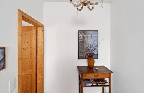 Apartment Spiegl by Interhome - Foto 15