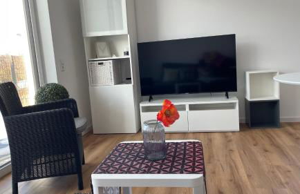 Villa LaLeo - Foto 8