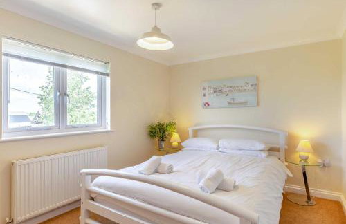2 Bed in St. Issey oc-a32428 - Foto 14
