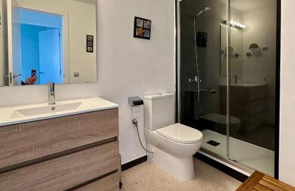 Home Mediterrani Cambrils - Foto 16