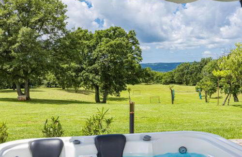 Holiday Home Villa Venezia by Interhome - Photo 12