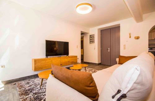 Mystras 2 Residences Upper and Ground Floor - Foto 29