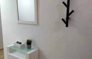 Apartamento Baran - Free Parking Gratis - Foto 19