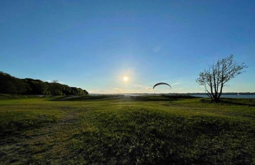 Flensburg Meierwik - Foto 29