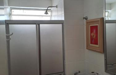 APARTAMENTO ENCANTADOR NA ZONA LESTE - Photo 17