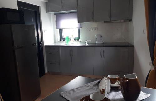 Cantinho da Fonte - Foto 10