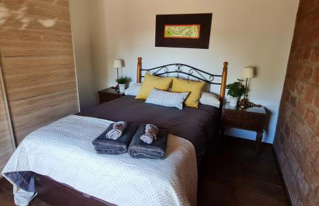 Vivienda Vacacional Lina Puntagorda - Foto 12