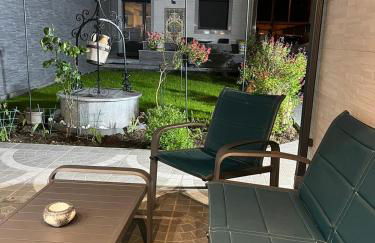 SCI Slama FAMILY - Foto 21