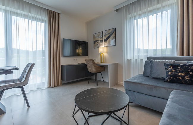 RentPlanet - Stone Hill - Foto 49