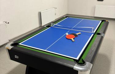 Apartament Pięć Mórz z basenem - Foto 51