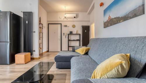 Dimora del Guercino - Foto 2