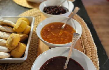 Quinta de Cypriano - Wine & Nature - Foto 160