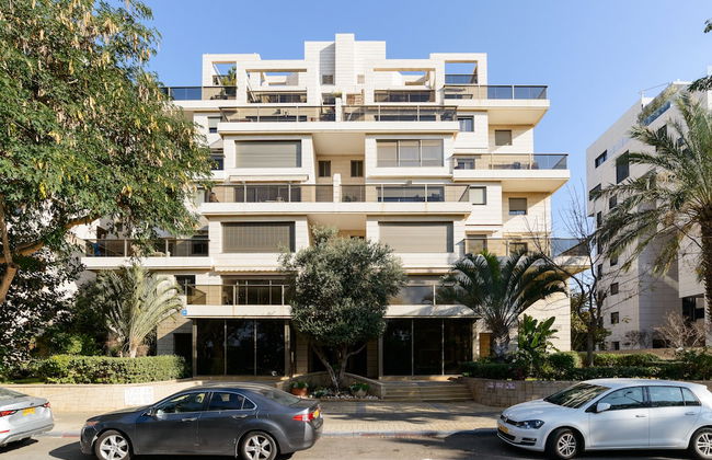 Comfort with Terrace over the Hills by FeelHome - Foto 25