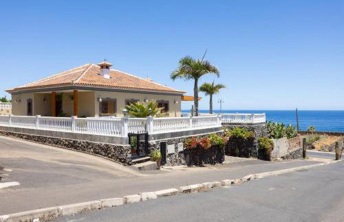 Home2Book Garachico Ocean View & Wifi - Foto 33