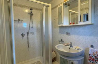 Le Acacie Apartment Lari Vista Castello - Foto 23