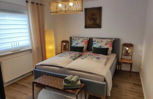 Caro´s Landblick - Foto 8