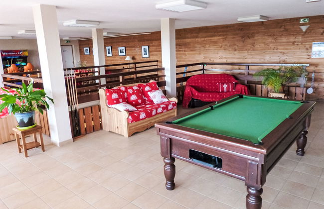 Le Bois de la Reine - Foto 9