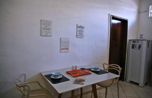 Para Temporada - Foto 16