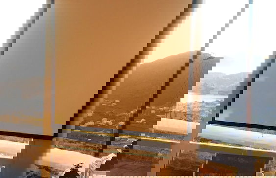 Villa Baya - Foto 13