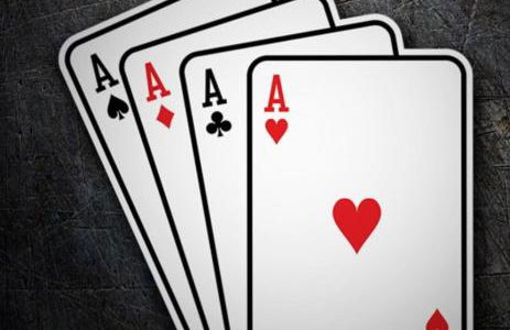 ATTICO LUX LE GRU - Foto 1