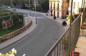 Apartamento Portovello - Foto 6