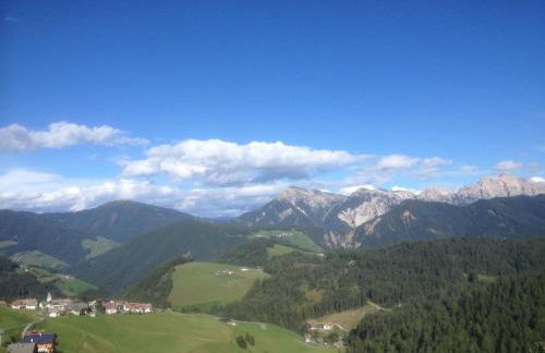 Hotel Elisabeth Panorama - Photo 50