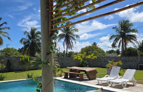 Casa Porto Coqueiral Fabulosa - Photo 27