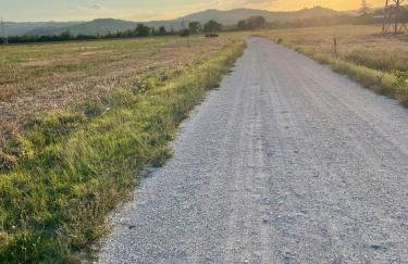 Agriturismo La Vecchia Fonte - Foto 68