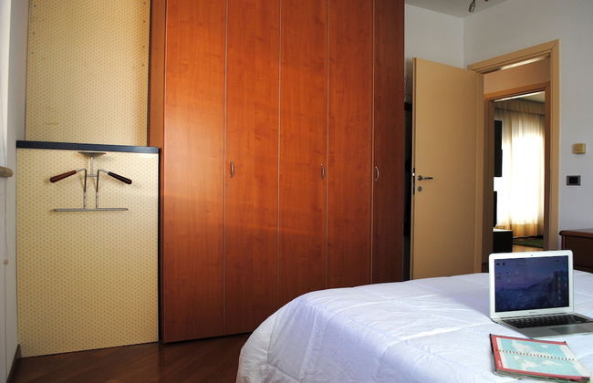 Bnbook - Residenza Naggi - Foto 4