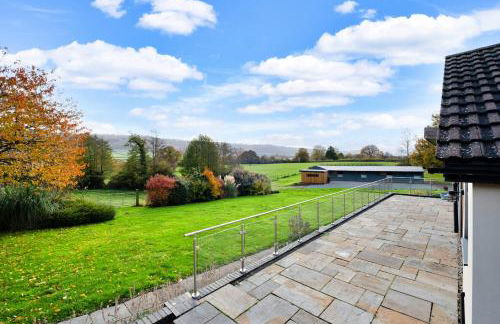 Finest Retreats - Yonder Castle Hill - Foto 14