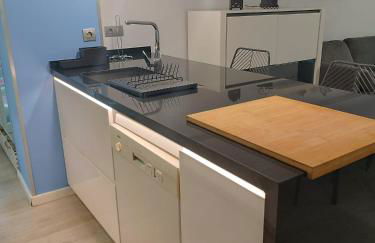 Alice Home - Foto 11