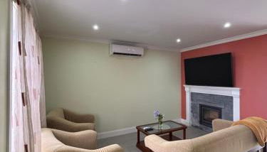 Casa da Ribeira - Azores - Photo 4