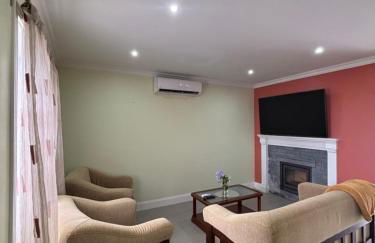 Casa da Ribeira - Azores - Photo 4