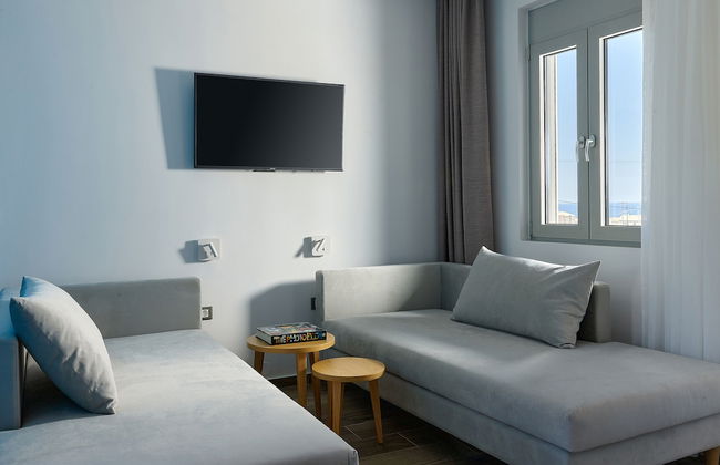 Theasea Stylish Residences - Foto 15