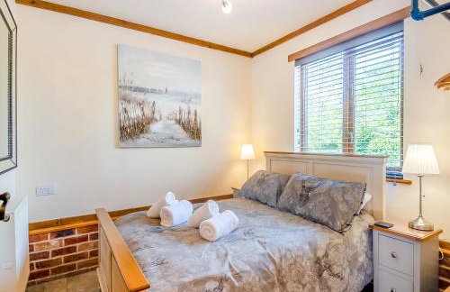 Cedar - Uk49525 - Photo 8