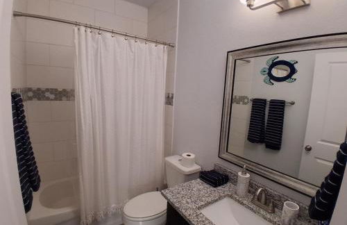 Casa Serenita-Santa Teresa, Hosted by El Gordito - Foto 30