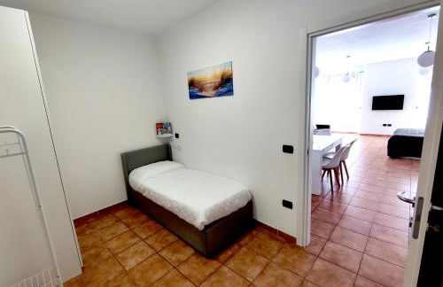 Appartamento in piazza Cavour centro storico Rimini - Photo 11