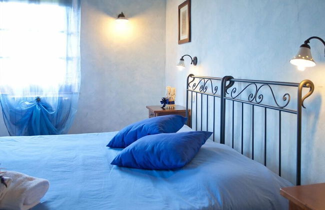 Fattoria Fibbiano - Foto 20