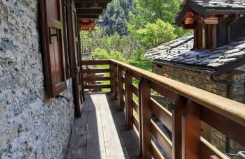 Maison Chez Les Roset - Foto 27