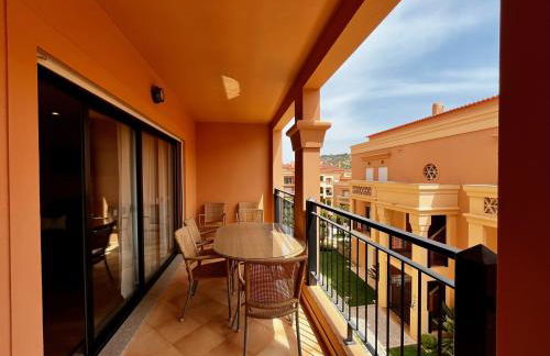 E&M Apartment Luz - Foto 14