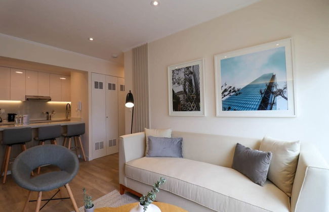 w Fantastic 2BR in the Heart of Barranco - Photo 30