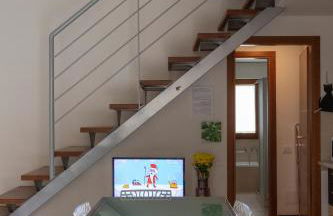 Case Fiorite - Foto 76