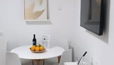 Casa Agustina - Foto 4