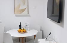 Casa Agustina - Foto 4