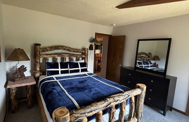 Silverado II Resort & Event Center - Foto 59