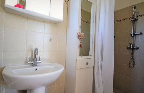 Holiday Home L' amandier by Interhome - Foto 34